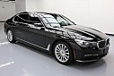 Thumbnail image of 2016 BMW 7 Series at Beasley’s River City Auto