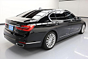 Thumbnail image of 2016 BMW 7 Series at Beasley’s River City Auto