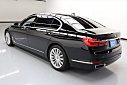 Thumbnail image of 2016 BMW 7 Series at Beasley’s River City Auto