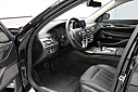 Thumbnail image of 2016 BMW 7 Series at Beasley’s River City Auto
