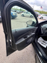 Thumbnail image of 2016 Chevrolet Cruze Limited at Showcase Auto Sales LLC