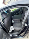 Thumbnail image of 2016 Chevrolet Cruze Limited at Showcase Auto Sales LLC