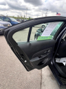 Thumbnail image of 2016 Chevrolet Cruze Limited at Showcase Auto Sales LLC