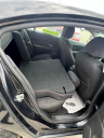 Thumbnail image of 2016 Chevrolet Cruze Limited at Showcase Auto Sales LLC
