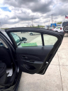 Thumbnail image of 2016 Chevrolet Cruze Limited at Showcase Auto Sales LLC