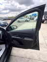 Thumbnail image of 2016 Chevrolet Cruze Limited at Showcase Auto Sales LLC