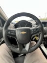 Thumbnail image of 2016 Chevrolet Cruze Limited at Showcase Auto Sales LLC