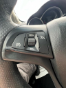 Thumbnail image of 2016 Chevrolet Cruze Limited at Showcase Auto Sales LLC