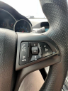 Thumbnail image of 2016 Chevrolet Cruze Limited at Showcase Auto Sales LLC