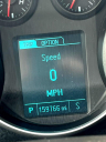 Thumbnail image of 2016 Chevrolet Cruze Limited at Showcase Auto Sales LLC