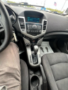 Thumbnail image of 2016 Chevrolet Cruze Limited at Showcase Auto Sales LLC