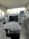 Thumbnail image of 2016 Chevrolet Cruze Limited at Showcase Auto Sales LLC