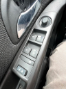 Thumbnail image of 2016 Chevrolet Cruze Limited at Showcase Auto Sales LLC