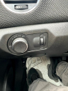 Thumbnail image of 2016 Chevrolet Cruze Limited at Showcase Auto Sales LLC
