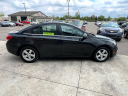 Thumbnail image of 2016 Chevrolet Cruze Limited at Showcase Auto Sales LLC