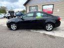 Thumbnail image of 2016 Chevrolet Cruze Limited at Showcase Auto Sales LLC