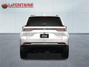 Thumbnail image of 2025 Jeep Grand Cherokee at LaFontaine Chrysler Dodge Jeep Ram of Fenton