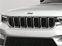 Thumbnail image of 2025 Jeep Grand Cherokee at LaFontaine Chrysler Dodge Jeep Ram of Fenton