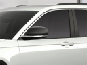 Thumbnail image of 2025 Jeep Grand Cherokee at LaFontaine Chrysler Dodge Jeep Ram of Fenton