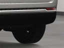 Thumbnail image of 2025 Jeep Grand Cherokee at LaFontaine Chrysler Dodge Jeep Ram of Fenton