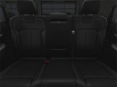 Thumbnail image of 2025 Jeep Grand Cherokee at LaFontaine Chrysler Dodge Jeep Ram of Fenton