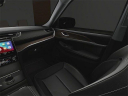 Thumbnail image of 2025 Jeep Grand Cherokee at LaFontaine Chrysler Dodge Jeep Ram of Fenton