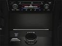 Thumbnail image of 2025 Jeep Grand Cherokee at LaFontaine Chrysler Dodge Jeep Ram of Fenton
