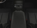 Thumbnail image of 2025 Jeep Grand Cherokee at LaFontaine Chrysler Dodge Jeep Ram of Fenton