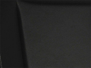 Thumbnail image of 2025 Jeep Grand Cherokee at LaFontaine Chrysler Dodge Jeep Ram of Fenton