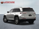 Thumbnail image of 2025 Jeep Grand Cherokee at LaFontaine Chrysler Dodge Jeep Ram of Fenton