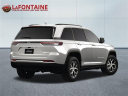 Thumbnail image of 2025 Jeep Grand Cherokee at LaFontaine Chrysler Dodge Jeep Ram of Fenton