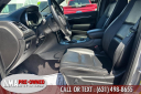 Thumbnail image of 2019 Jeep Grand Cherokee at M & A Motors, Inc.