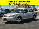 Thumbnail image of 2007 Chevrolet Cobalt at Steve Schmitt Highland