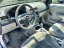 2007 Chevrolet Cobalt LS at Steve Schmitt Highland