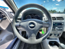 Thumbnail image of 2007 Chevrolet Cobalt at Steve Schmitt Highland