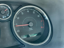 Thumbnail image of 2007 Chevrolet Cobalt at Steve Schmitt Highland