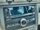Thumbnail image of 2007 Chevrolet Cobalt at Steve Schmitt Highland
