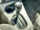 Thumbnail image of 2007 Chevrolet Cobalt at Steve Schmitt Highland