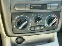 Thumbnail image of 2007 Chevrolet Cobalt at Steve Schmitt Highland