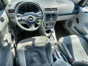 Thumbnail image of 2007 Chevrolet Cobalt at Steve Schmitt Highland