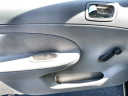 Thumbnail image of 2007 Chevrolet Cobalt at Steve Schmitt Highland