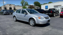 Thumbnail image of 2007 Chevrolet Cobalt at Steve Schmitt Highland