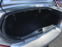 Thumbnail image of 2007 Chevrolet Cobalt at Steve Schmitt Highland