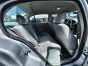 Thumbnail image of 2007 Chevrolet Cobalt at Steve Schmitt Highland