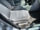 Thumbnail image of 2007 Chevrolet Cobalt at Steve Schmitt Highland