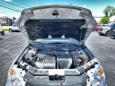 Thumbnail image of 2007 Chevrolet Cobalt at Steve Schmitt Highland