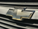 Thumbnail image of 2007 Chevrolet Cobalt at Steve Schmitt Highland