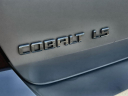 Thumbnail image of 2007 Chevrolet Cobalt at Steve Schmitt Highland