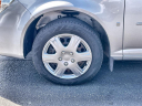 Thumbnail image of 2007 Chevrolet Cobalt at Steve Schmitt Highland