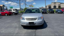 Thumbnail image of 2007 Chevrolet Cobalt at Steve Schmitt Highland